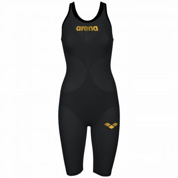 ARENA Powerskin Carbon Air2 Cb - Damen