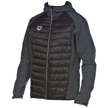 ARENA Tl Jacket - Herren