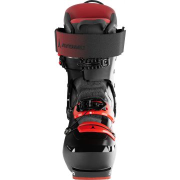 ATOMIC BACKLAND XTD CARBON 120 GW - Herren