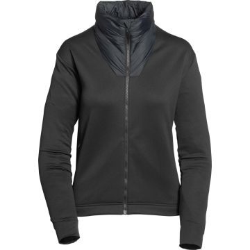 ATOMIC REVENT FLEECE JACKET - Damen