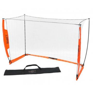BOWNET Fußballtor 1.8 x 1.2 m