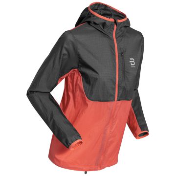 DAEHLIE Jacket Active - Damen