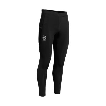 DAEHLIE Tights Athlete 2.0 - Herren
