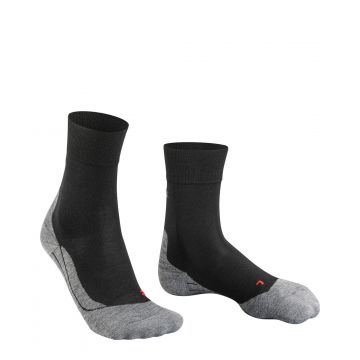 FALKE ESS FALKE RU4 Endurance Wool - Herren