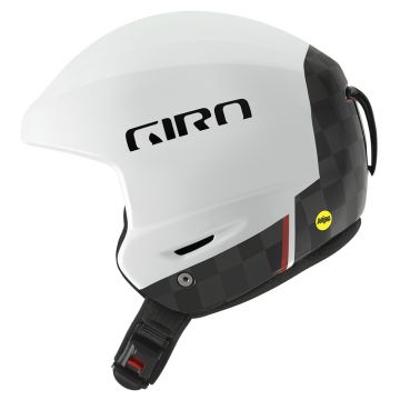 GIRO Avance Spherical MIPS Helmet