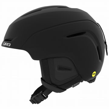 GIRO Neo MIPS Helmet