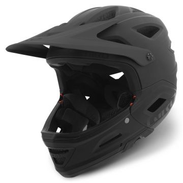 GIRO Switchblade MIPS Helmet