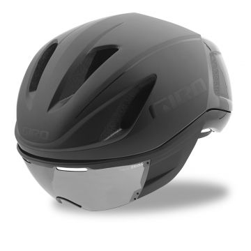 GIRO Vanquish MIPS Helmet
