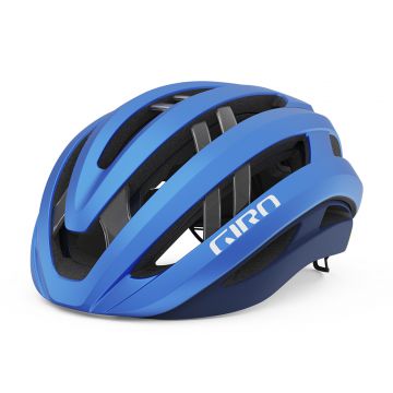 GIRO Aries Spherical MIPS Helmet