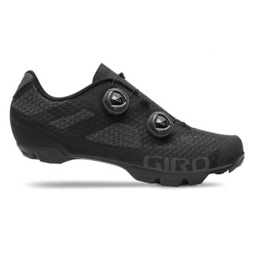 GIRO Sector Pro Shoe - Herren