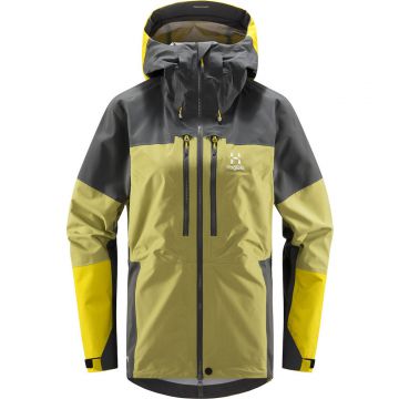 HAGLÖFS Spitz GTX Pro Jacket - Damen