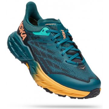 HOKA Trailrunning SPEEDGOAT 5 GTX - Damen