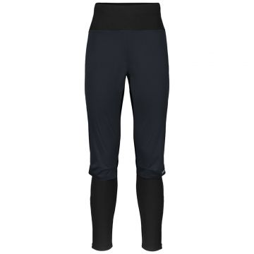 JOHAUG Concept Pant 2.0 - Damen