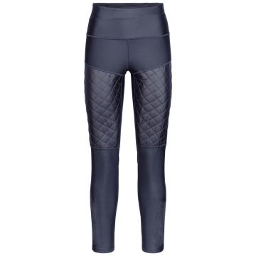 JOHAUG Advance Primaloft Tights - Damen