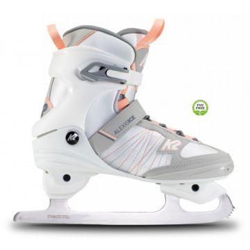 K2 Alexis Ice Figure - Damen
