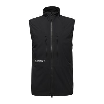 MAMMUT Eiger Nordwand IN Flex Air Vest - Herren