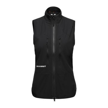 MAMMUT Eiger Nordwand IN Flex Air Vest - Damen