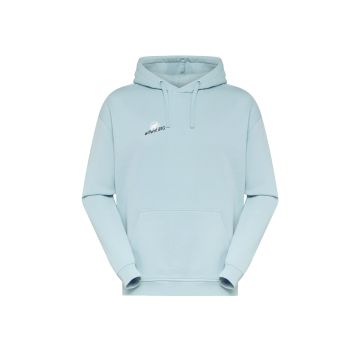 Jakob Schubert x Mammut ML Hoody - Herren