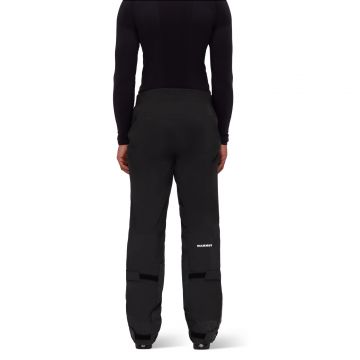 MAMMUT Taiss Pro HS Pants - Herren