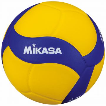 MIKASA Volleyball VT500W