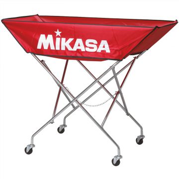 MIKASA Ball Carrier BCH-SCA