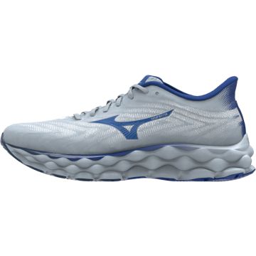 MIZUNO SPORT WAVE SKY 8 Road Running Neutral - Herren