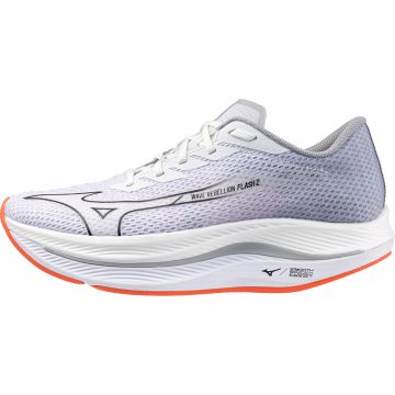 MIZUNO SPORT WAVE REBELLION FLASH 2 Performance Running - Herren