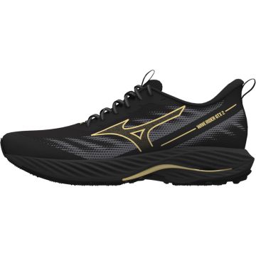 MIZUNO SPORT WAVE RIDER GTX 2 Trail Running - Herren