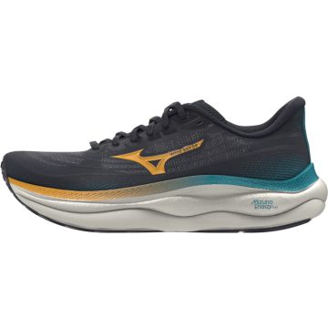 MIZUNO SPORT WAVE SKY 9 Road Running Neutral - Herren