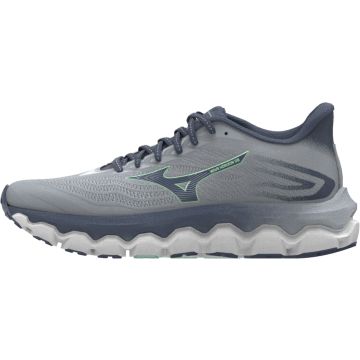 MIZUNO SPORT WAVE HORIZON 8 Road Running - Herren