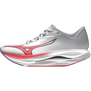 MIZUNO SPORT WAVE REBELLION FLASH 3 Performance Running - Herren