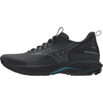 MIZUNO SPORT WAVE RIDER GTX 3 Trail Running - Herren