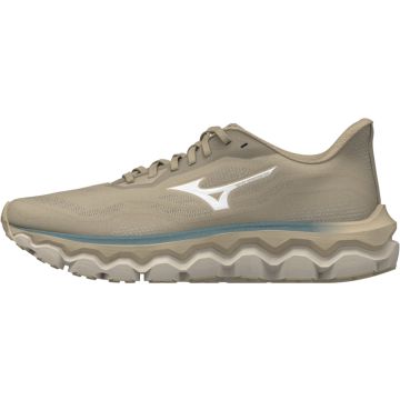 MIZUNO SPORT WAVE HORIZON 9 Road Running Support - Herren