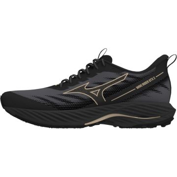 MIZUNO SPORT WAVE RIDER GTX 2 Trail Running - Damen