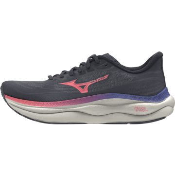 MIZUNO SPORT WAVE SKY 9 Road Running Neutral - Damen