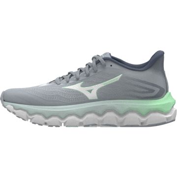 MIZUNO SPORT WAVE HORIZON 8 Road Running - Damen