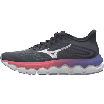 MIZUNO SPORT WAVE HORIZON 8 Road Running - Damen