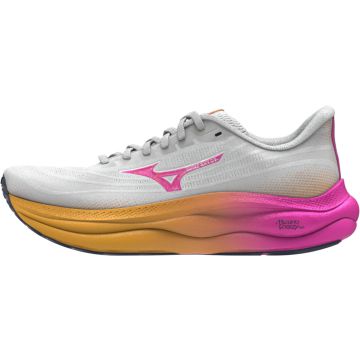 MIZUNO SPORT WAVE SKY 9 Road Running Neutral - Herren