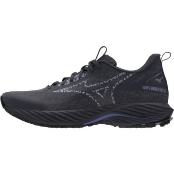 MIZUNO SPORT WAVE RIDER GTX 3 Trail Running - Damen