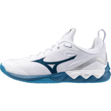 MIZUNO SPORT WAVE LUMINOUS 2 Volleyball - Herren