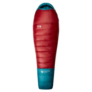 MOUNTAIN HARDWEAR Phantom 0F/-18C Reg