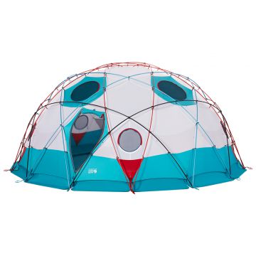 MOUNTAIN HARDWEAR Stronghold Dome Tent