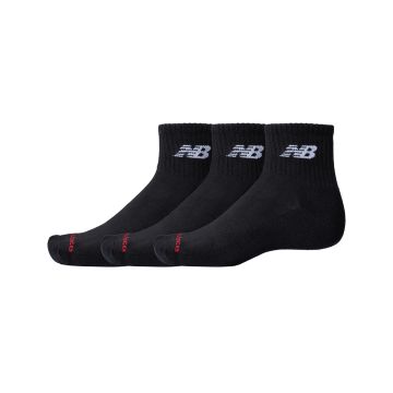 NEW BALANCE NB Everyday Ankle 3 Pairs - Herren