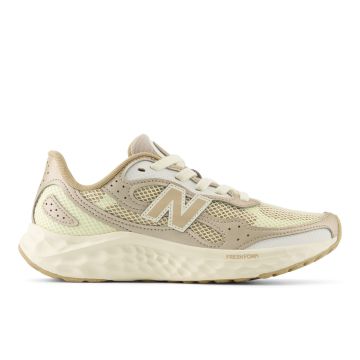 NEW BALANCE WARISTG4 Fresh Foam Arishi v4 - Damen