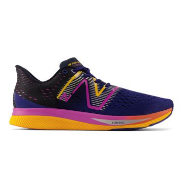 NEW BALANCE MFCRRLE Fuel Cell SuperComp Pacer - Herren