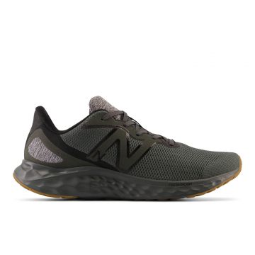 NEW BALANCE MARISRK4 Fresh Foam Arishi v4 - Herren