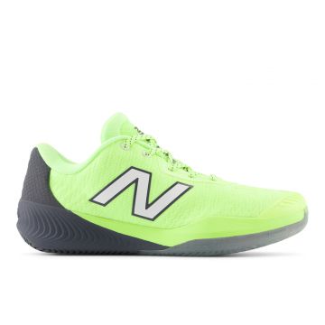 NEW BALANCE MCY996G5 Fuel Cell 996 v5 Clay Court - Herren
