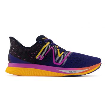 NEW BALANCE WFCRRLE Fuel Cell SuperComp Pacer - Damen