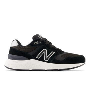 NEW BALANCE WW880BK6 Fresh Foam 880 Walking v6 - Damen