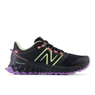 NEW BALANCE WTGARORB Fresh Foam Garoe v1 - Damen